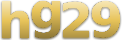 hg29 logo